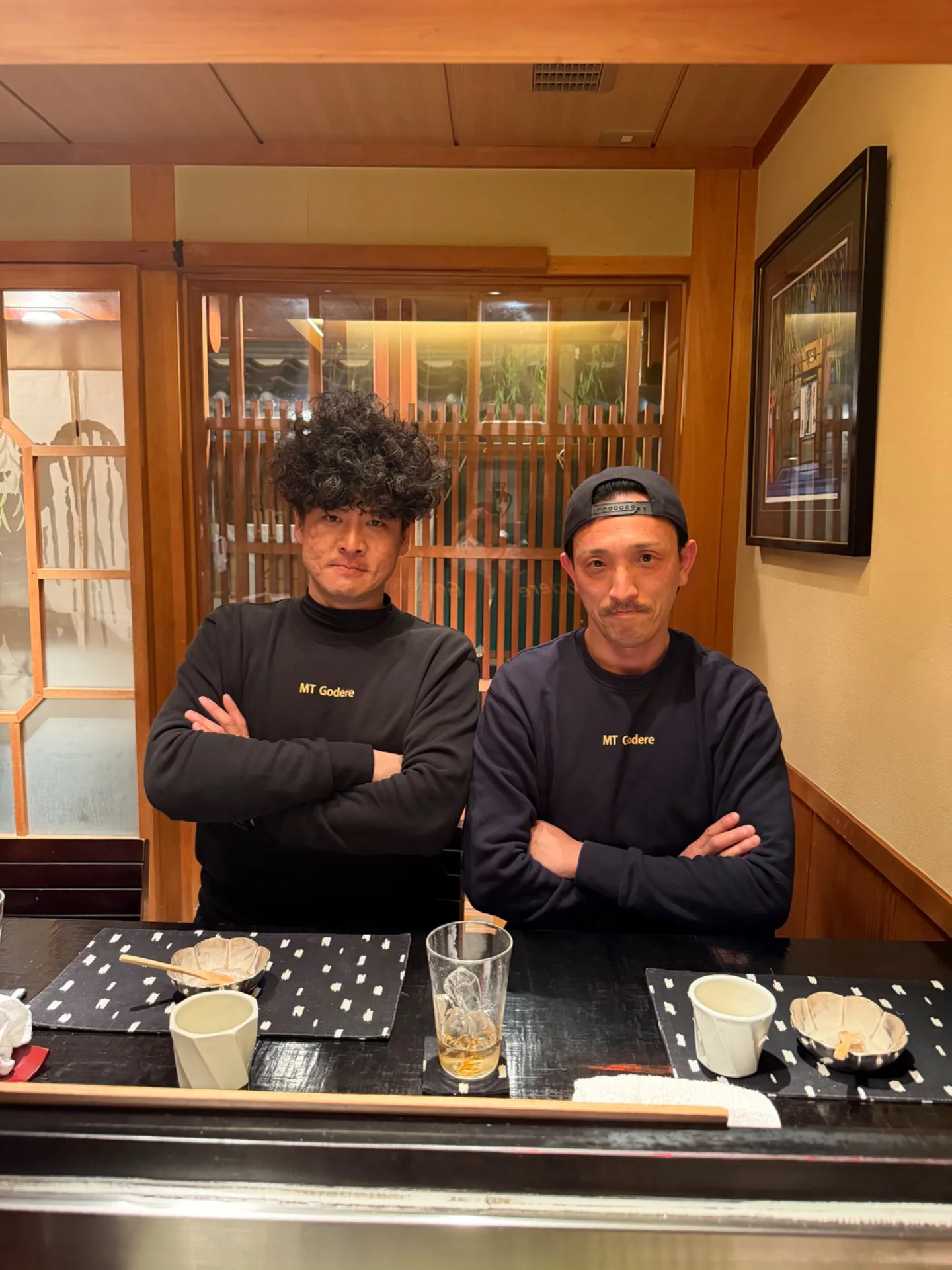 社員旅行〜京都〜