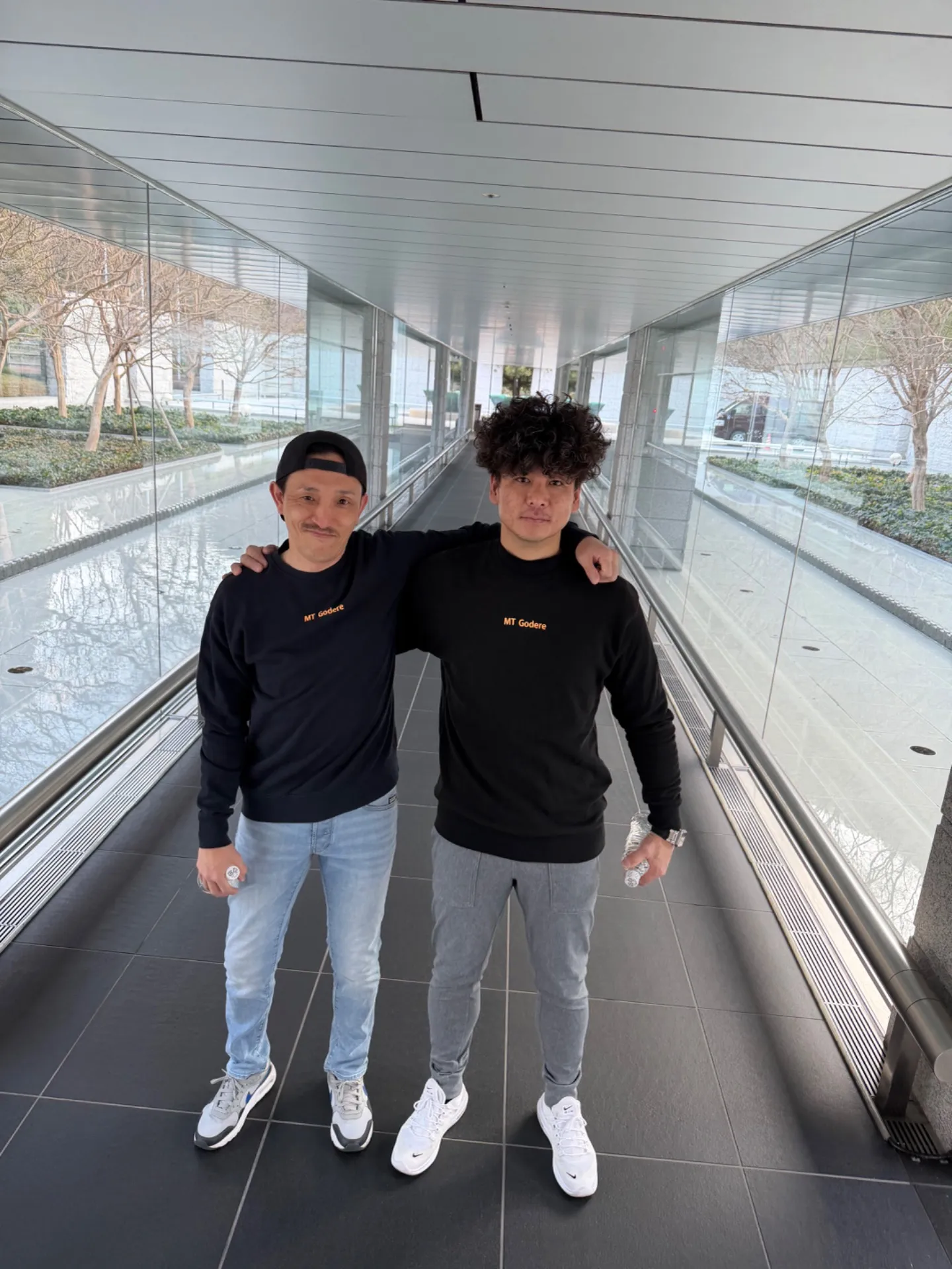 社員旅行〜京都〜