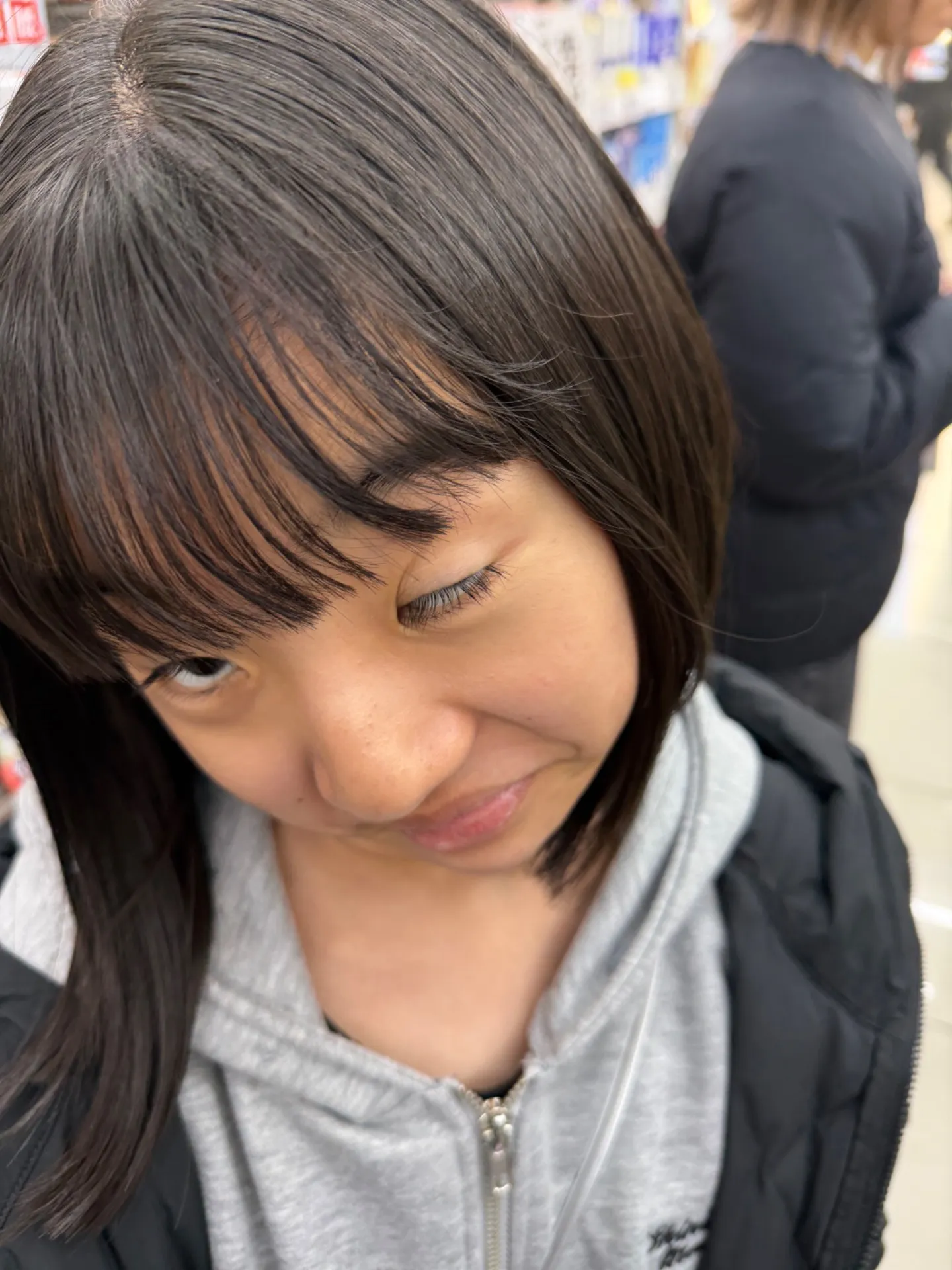 休日のゴデーレ❗️