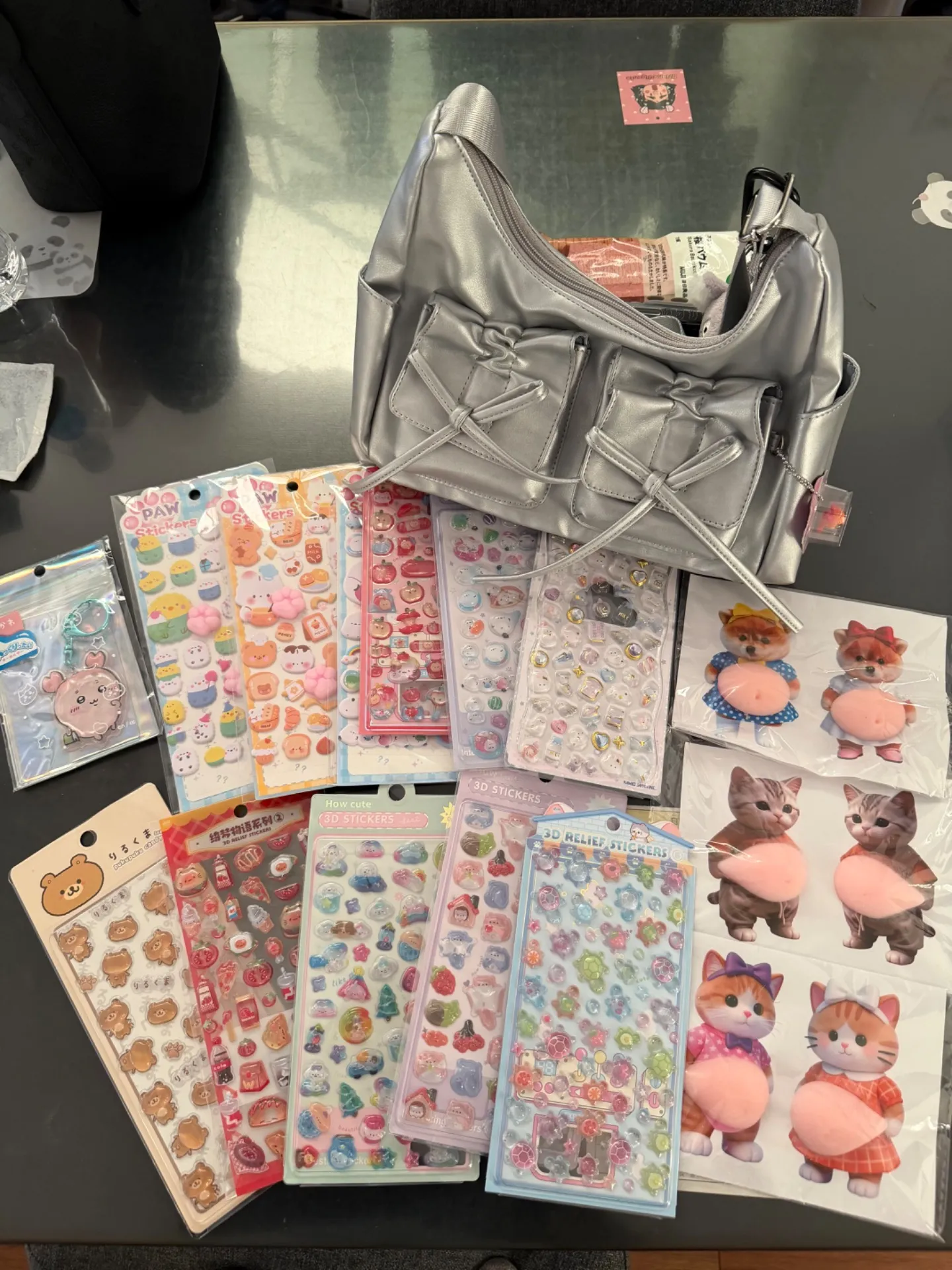 休日のゴデーレ❗️